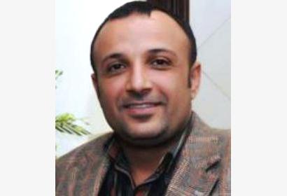 لماذا عليك أن ترحل..؟!
