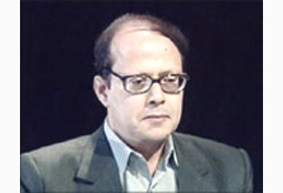 دراما اليمن