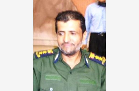 القاعدة تعلن عن فشلها في اغتيال مدير امن عدن