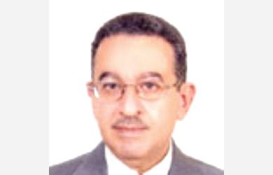 المأزق اليمني