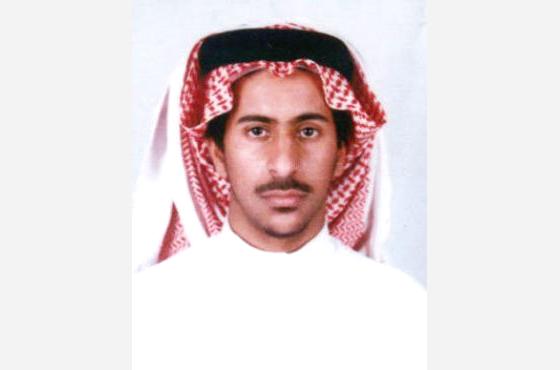 مقتل القحطاني أحد مدبري محاولة اغتيال محمد بن نايف