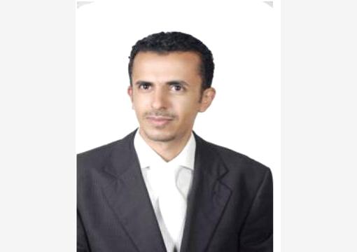  وضاح المودَّع