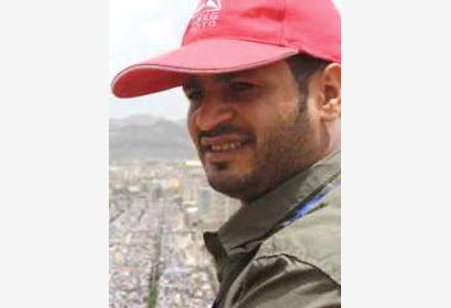 انكسر الشر وبقي الخير لليمن