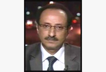 احتدام الليغا يحفز ناشطا يمنيا للكشف عن "قتلوني"!