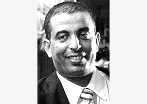 تعز .. وتستمر حكاية الصِرب