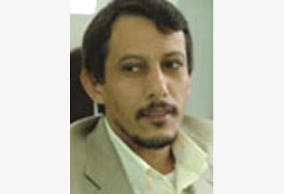 د. عبدالرزاق الأشول وزير التربية والتعليم الجديد.. من هو؟