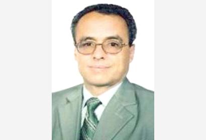 مأزق الاستقالة والحصانة