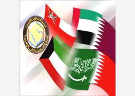 قمة الخليج الـ32 في الرياض تحسم عضوية الاردن والمغرب