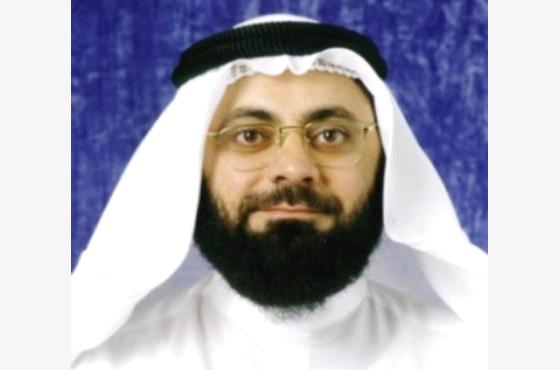 مرجع شيعة الكويت : لايجوز الانضمام للاتحاد الخليجي والطبطبائي..نحن أول المستفيدين
