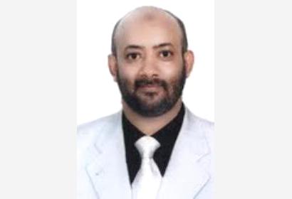 قراءة  في دلالات مسيرة الحياة