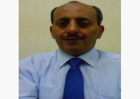 الشركات العائلية تدمر اليمن