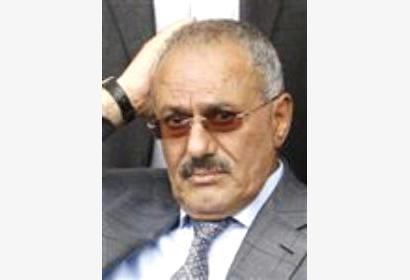 ذهبت عليه