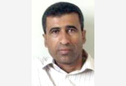  محمد علي محسن