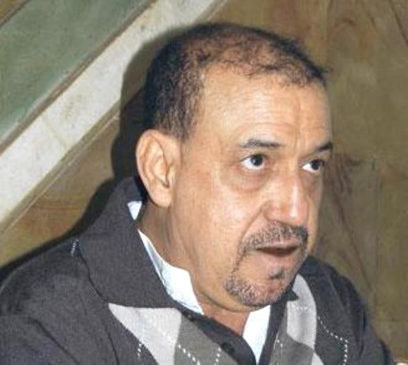  سلطان البركاني