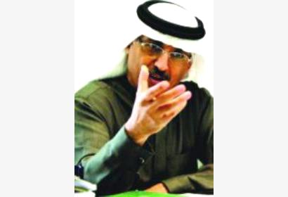 العويشق: انضمام اليمن لـ«التعاون الخليجي» إشاعة صحافية