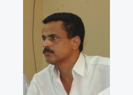البحث عن خصوم