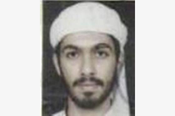 قايد الذهب لا يعلم عن "انصار الشريعة" ويرجع السيطرة على رداع  إلى اعتقال شقيقه