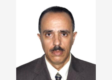 الأخطاء الشكلية والموضوعية في مشروع الحصانة