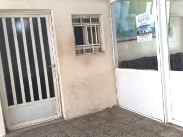 ابناء الجالية اليمنية في قطر يطالبون بموظفه لتصوير النساء وفتح ملفات الفساد