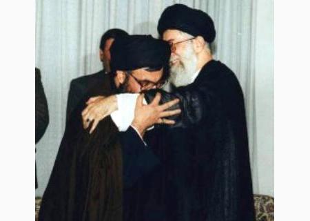 طهران تعلن لبنان محميّة خاصّة وبيروت تلوذ بالصمت