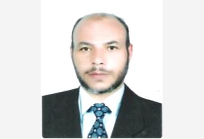 سقوط الاستبداد السياسي وكهنوته الديني