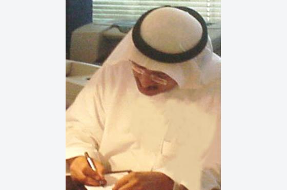 إلى ماوري.. وراء البحار ..سخاؤكم فتات