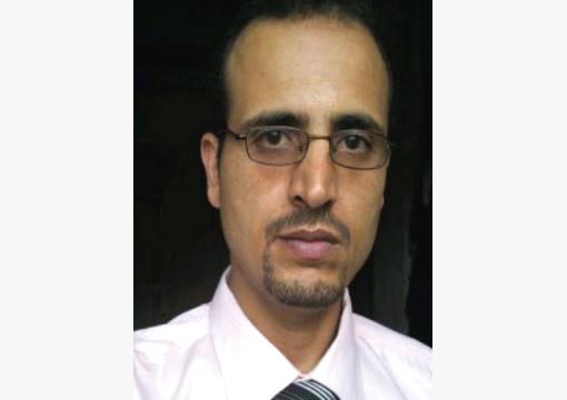 عجباً وعيباً يا أنصار صالح !!