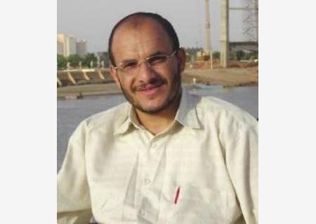 هل سيصفق الشعب لإنجازات باسندوه كما صفق لدموعه؟!
