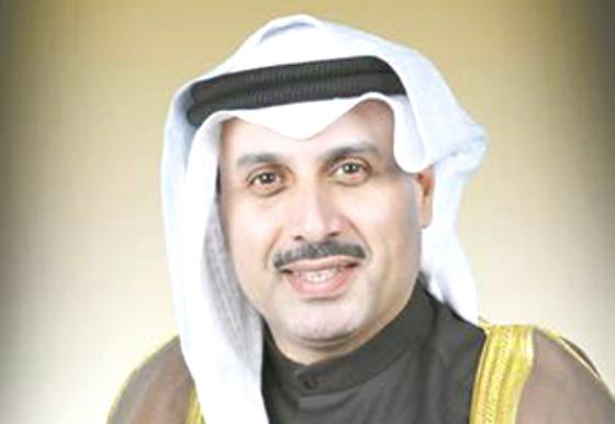 وزيرالإعلام الكويتي: العلاقات بين الشعبين أسمى من أن يخربها نظام وستشارك في تعمير اليمن