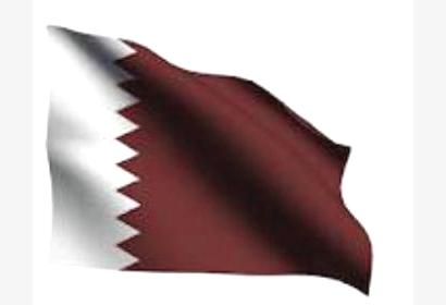 مواطن قطري يمول سفينة إغاثية إلى اليمن بقيمة مليونين وربع المليون ريال