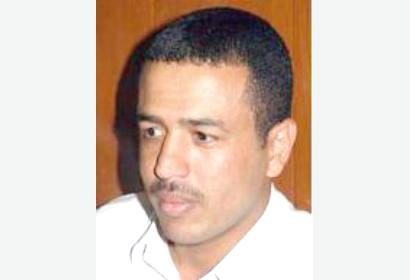 الوزير الذي لا يكوي ملابسه