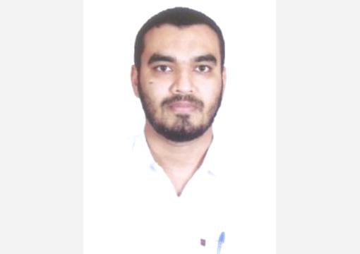 بين يدي صلاح السقلدي