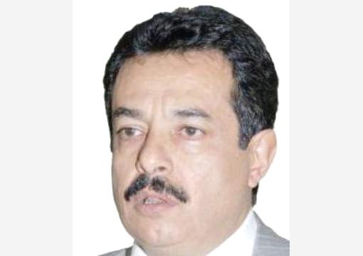 يا حكومة الوفاق.. حضرموت الخير برجالها