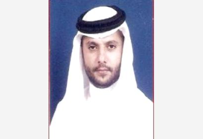 الرئيس منصور ومجموعة السُذَّج
