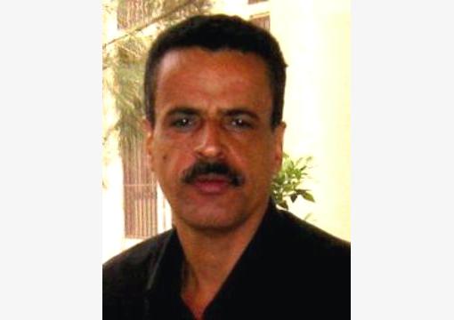 معارك خاسرة