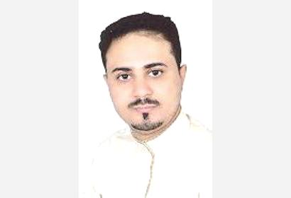 يمانيون في إيران أم إيرانيون في اليمن؟!