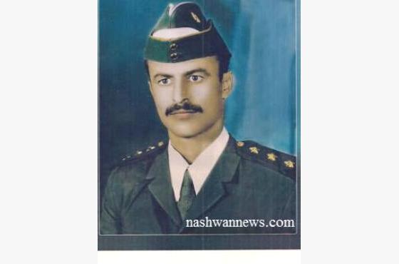 صور نادرة لرئيس اليمن عبدربه منصور هادي