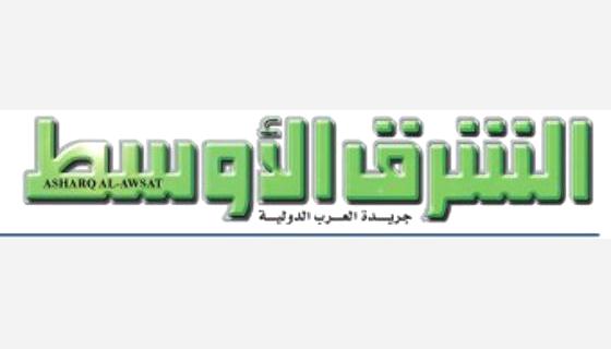 تدخل إيران في مصر قطع شوطا كبيرا!