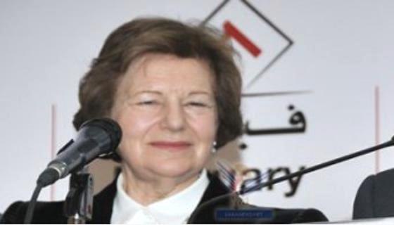 وزيرة بريطانية تنجو من محاولة لاغتيالها في جنوب اليمن