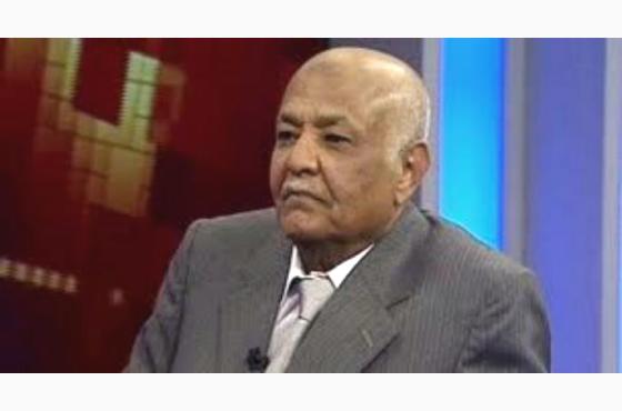 باسندوة: لست واجهة للإصلاح.. ولم آت من فراغ ولن أنتهي إلى عدم (حوار)