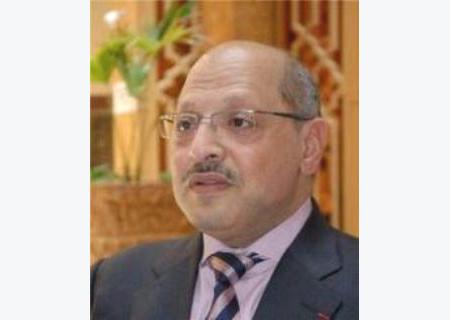 اليمن.. رئيس جديد وأزمات قديمة