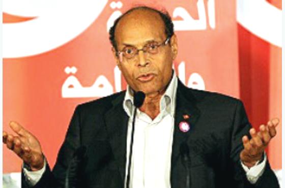 تونس: نحن على استعداد لمنح حق اللجوء للأسد