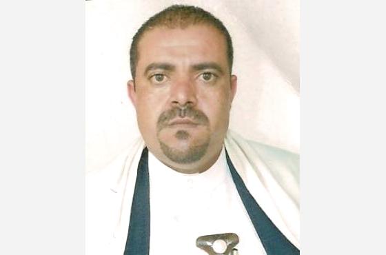 الكِندي: رئيس جامعة صنعاء يجهض أهم مشاريع التعليم العالي في السعودية