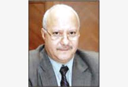 اليمن وأحكام ميزان القوى