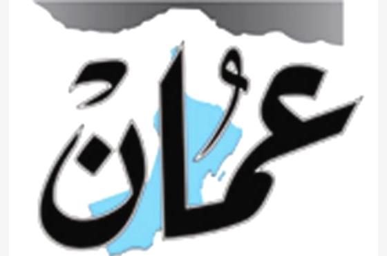 اليمن.. مخاوف الانفصال والاحتراب