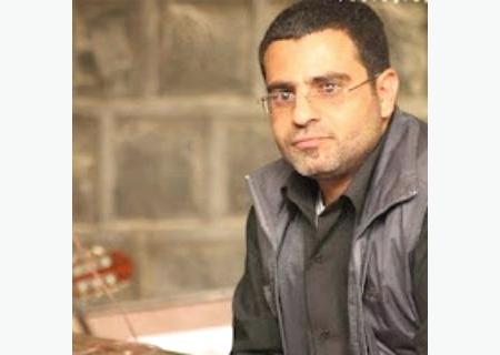 ببساطة اقول :إلى الرئيس هادي