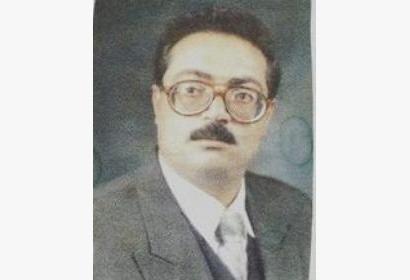 جمعة الكرامة ماساة لا تنمحي