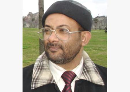 هادي في مواجهة صالح
