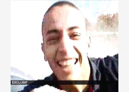 السيناريو الدموي لمقتل جزائري "تولوز" طلقة بطلقة