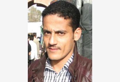 من تعز.. ثورة ثورة يا عمال
